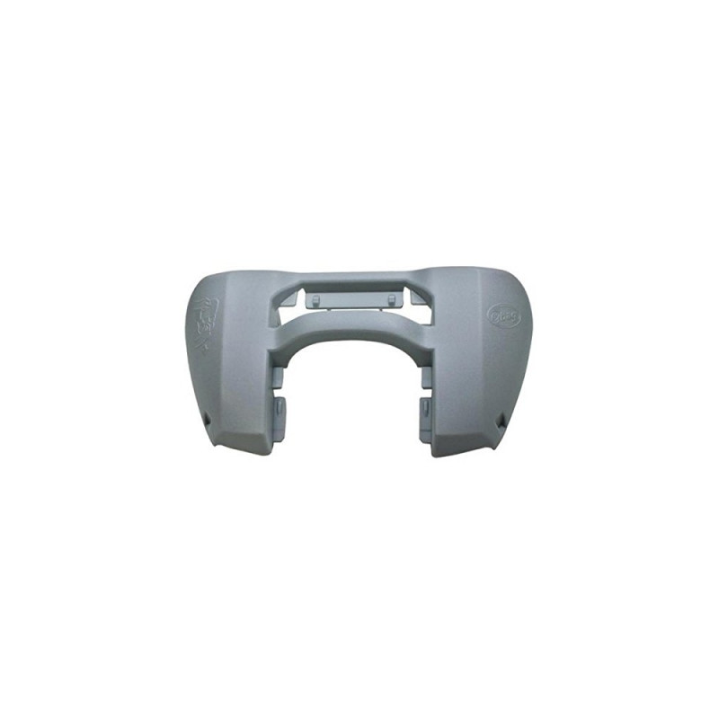 support sac electrolux pour petit electromenager - 113052201