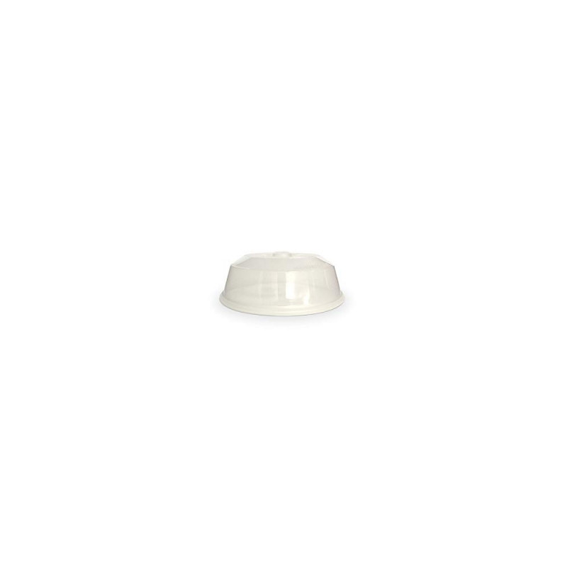 cloche micro onde 95870 pour micro-ondes lg goldstar