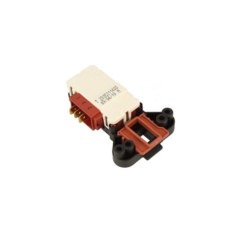 securit? de porte 2805311400 pour lave linge altus