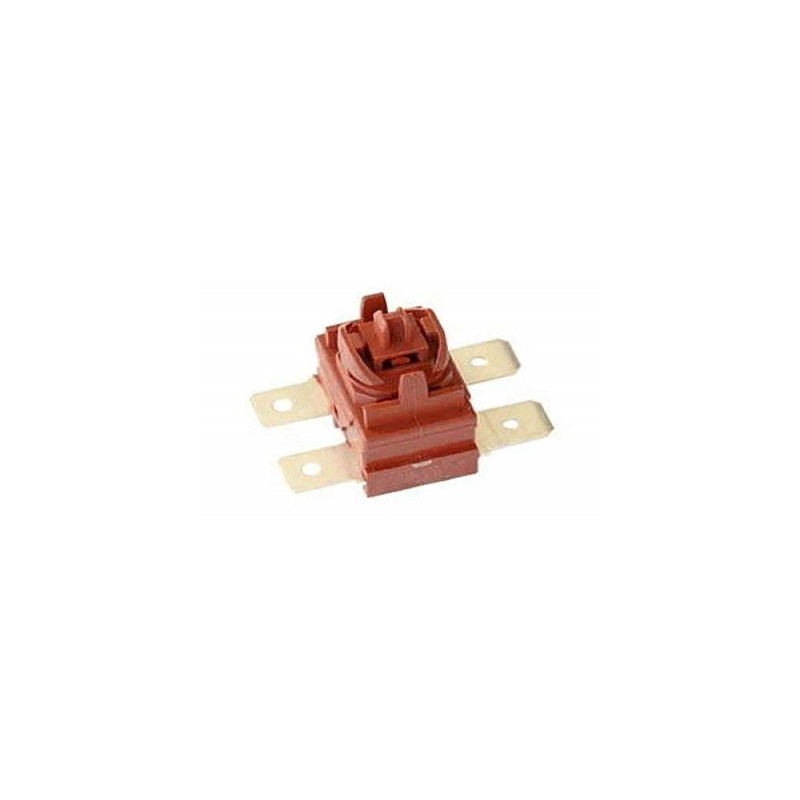 interrupteur m/a lave-vaisselle indesit pour lave vaisselle - swt000id