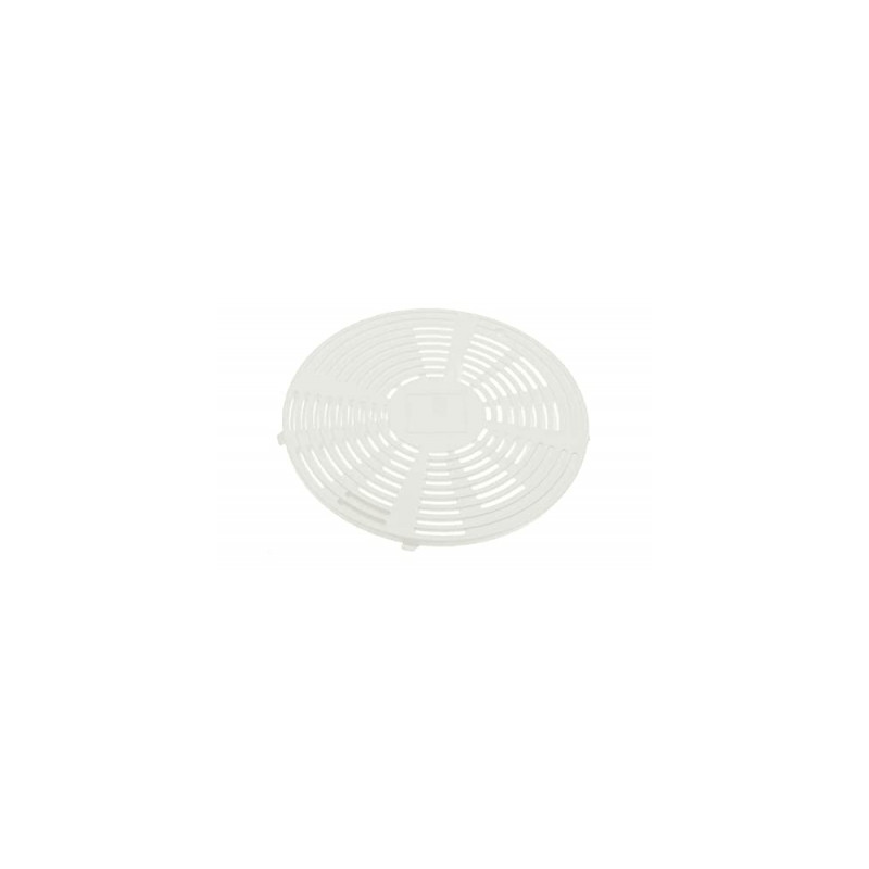 plaque de fond pour petit electromenager moulinex - ss-996922