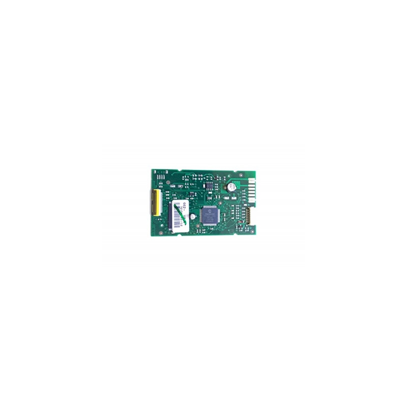 carte electronique ecran pour petit electromenager moulinex - ss-993571