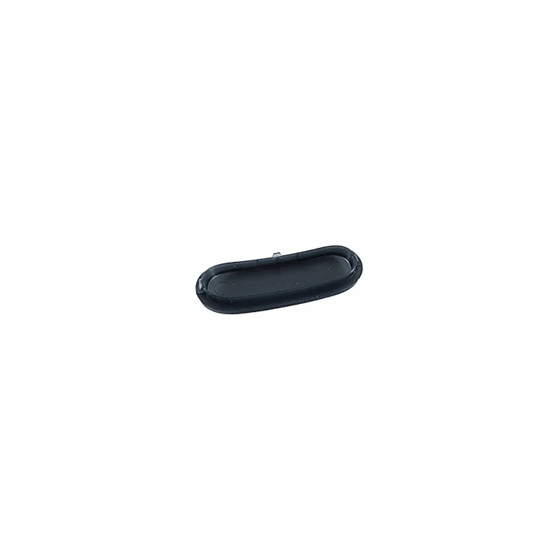 cache poignee pour petit electromenager moulinex - ss-208060