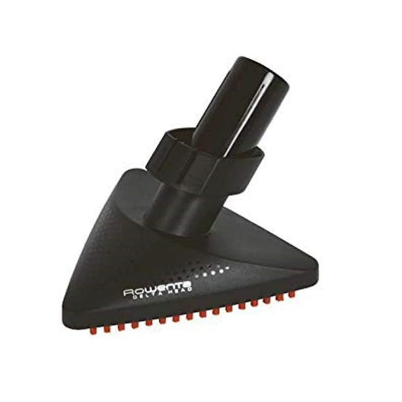 Tête Delta pour Aspirateur W-Pert Essentiel, Air Force Rowenta