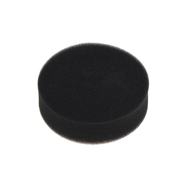 Filtre pour Aspirateur de Table Black et Decker