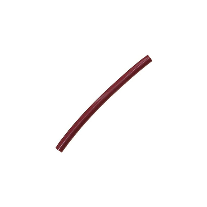 tube silicone 5.5 x 9 x 140 m/m pour petit electromenager astoria csi - 500583551