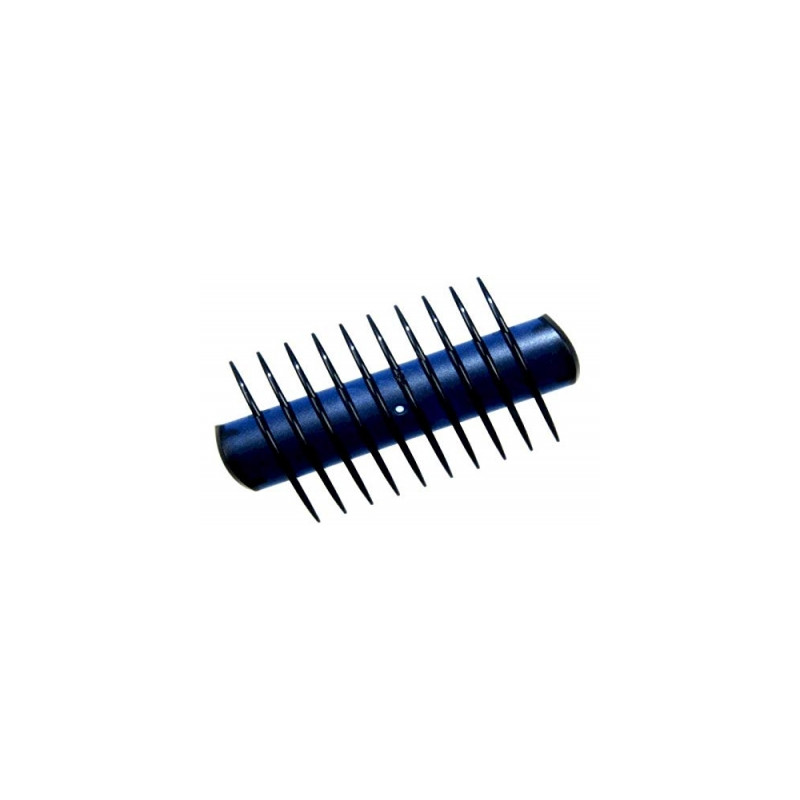 guide de coupe corps 3mm pour petit electromenager babyliss conair - 35808353
