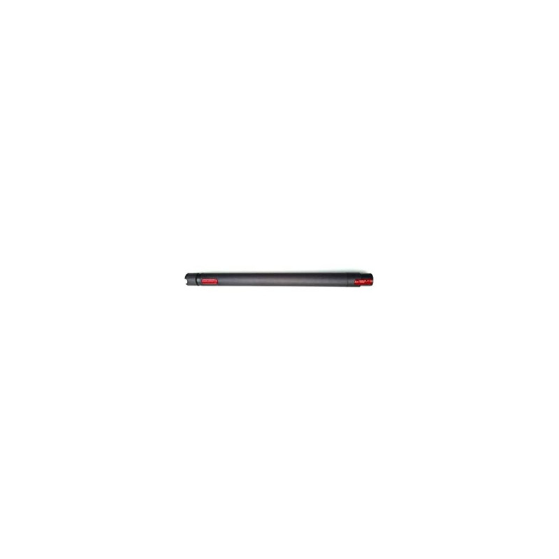 tube telescopique 967365-01 pour aspirateur dyson cy22