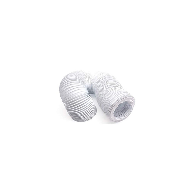 gaine ?vacuation s?che linge diam?tre 90 mm longueur 3 m?tre