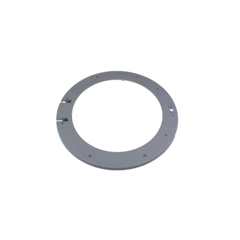 BOSCH - CADRE HUBLOT INTERIEUR - 00358289