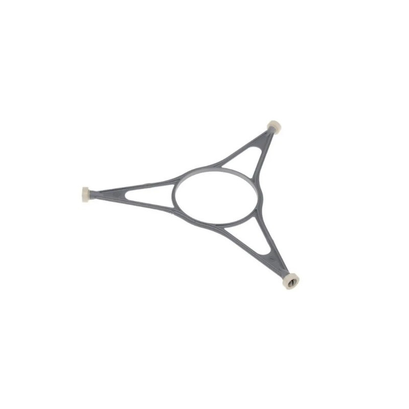 WHIRLPOOL - ANNEAU D'ENTRAINEMENT PLATEAU EN VERRE - 481010538481