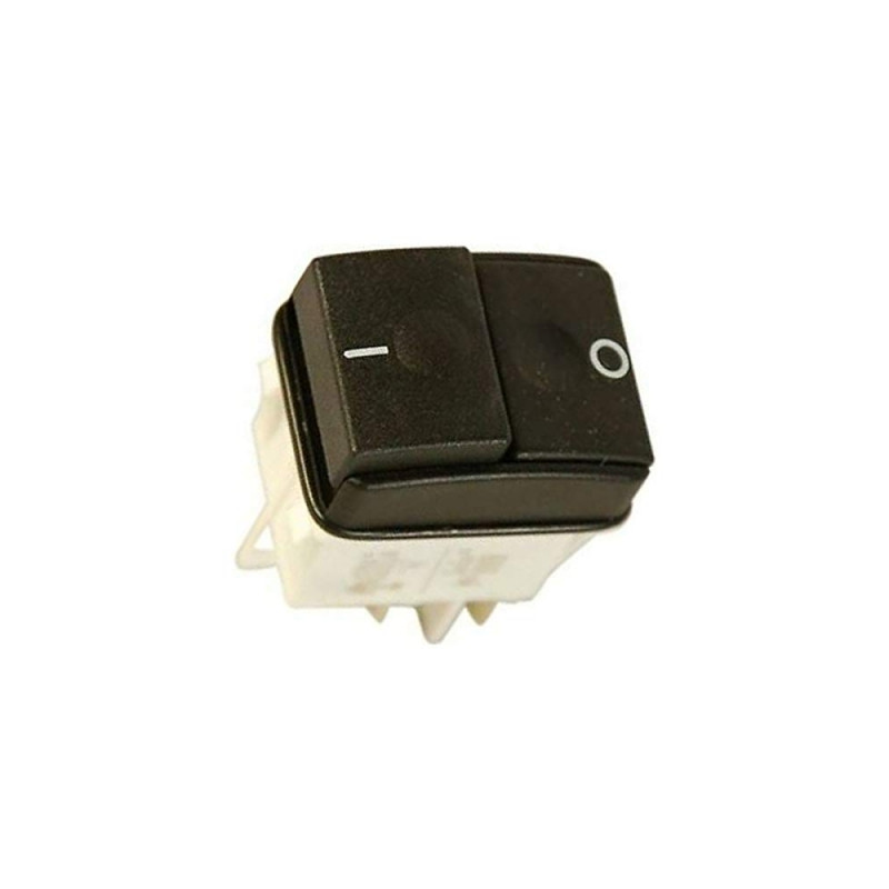 interrupteur marche arret pour petit electromenager karcher - 66300870