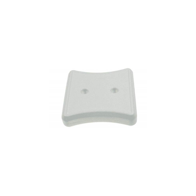 accumulateur de froid l:175.5mm l:180mm pour congelateur liebherr - 7422838