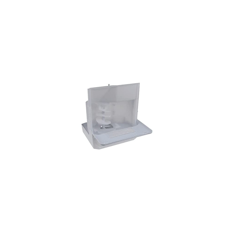 bac a glace pour refrigerateur samsung - da65-00049a