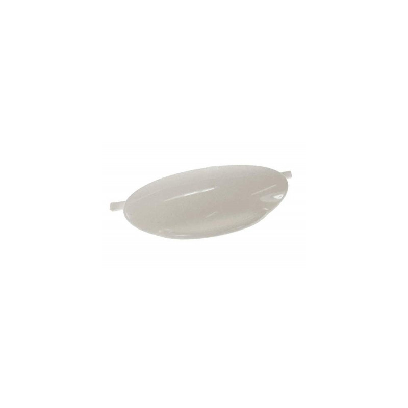 verrou + ressort pour petit electromenager seb - ts-01035910
