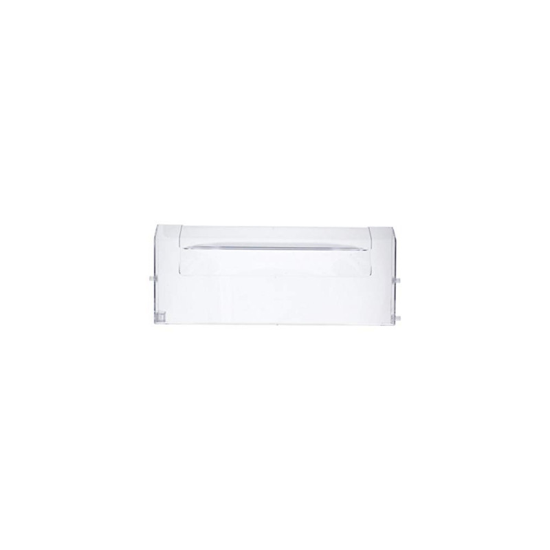 portillon congelateur pour refrigerateur whirlpool