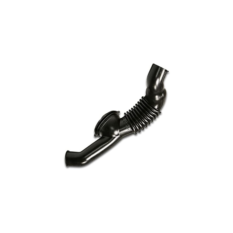 durite cuve pompe pour lave linge lg - 4738er1002a