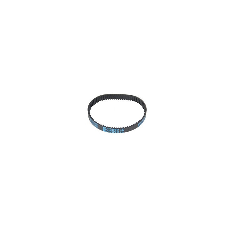 black & decker 90552006 courroie