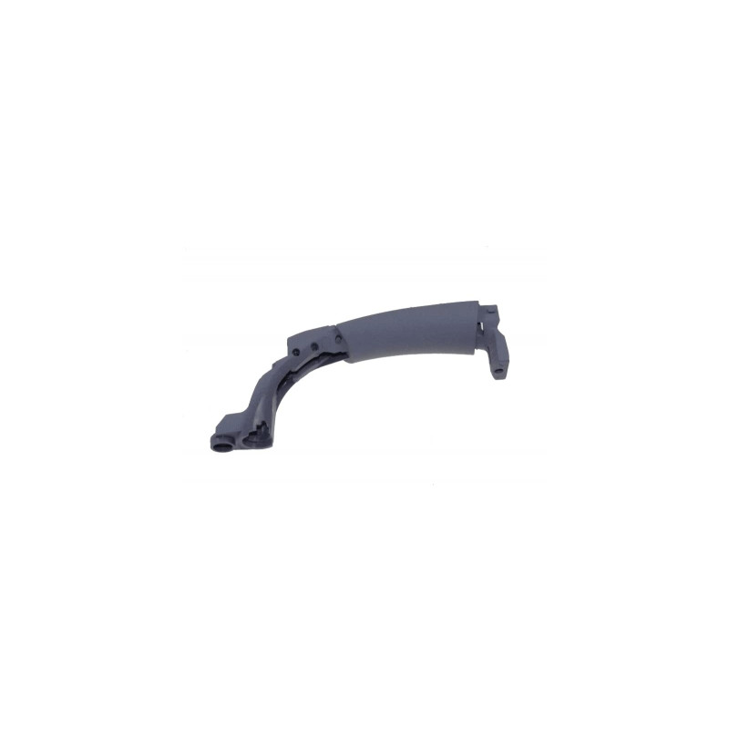 poignee inferieur soft grip pour petit electromenager domena - 500477043