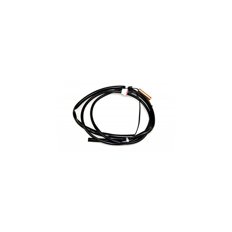 sonde air (10kohm) + tuyauterie (5kohm) pour climatiseur lg - ebg61108909