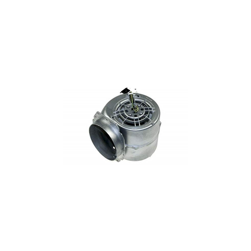 moteur + cable 220-240vt80 eb35 pour hotte liebherr - 30506070f49