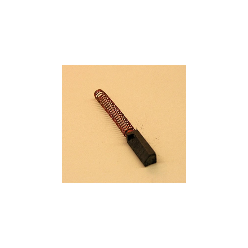 kitchenaid - charbon kitchenaid -1 piece-