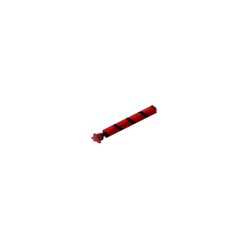 rouleau de brosse y49 35602152 pour aspirateur hoover