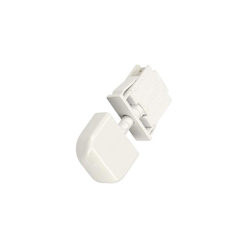 interrupteur lumiere pour refrigerateur liebherr - 6060084