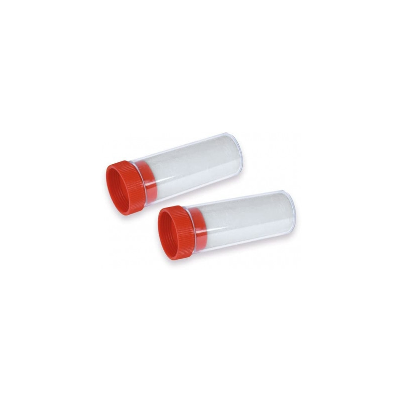 calor xd900100 lot de 2 d?tach'fer pour fers et g?n?rateurs calor / rowenta