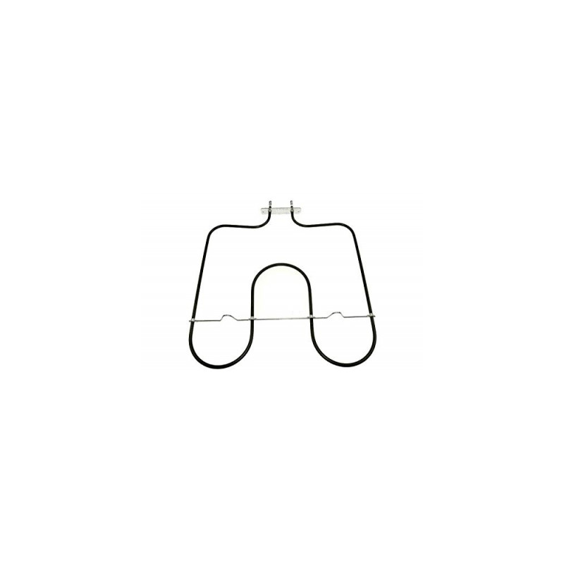 resistance de four pour cuisiniere candy - 1495578