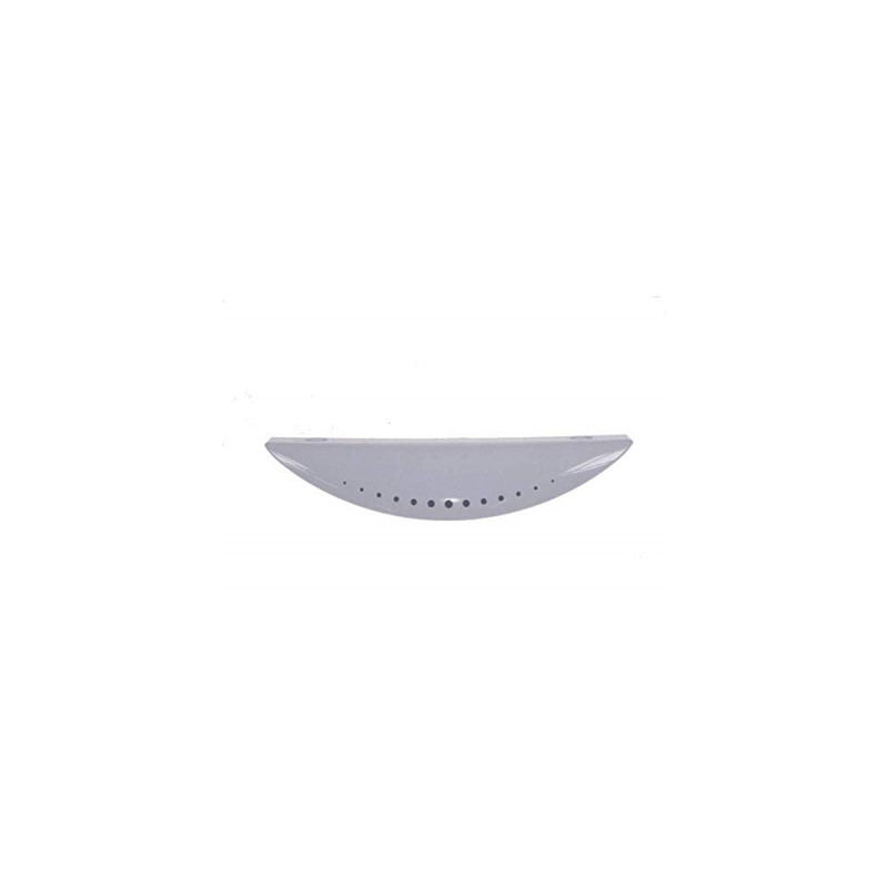 proline - poignee de porte refrigerateur - 627036