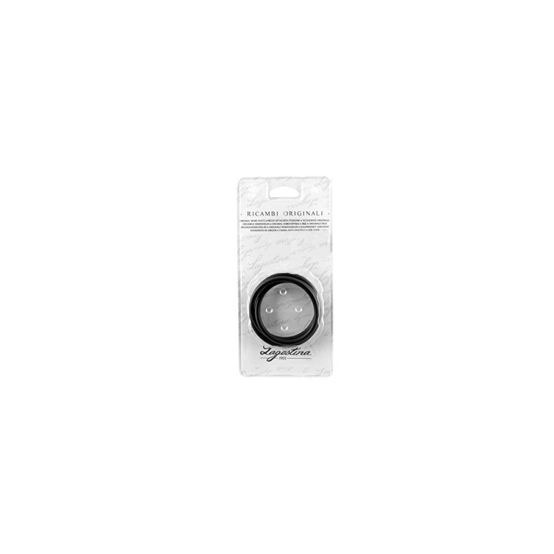 lagostina 90003010009 joint 6.9 24 cm