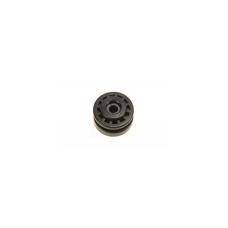 roulement turbine pour climatiseur lg - 5400232002