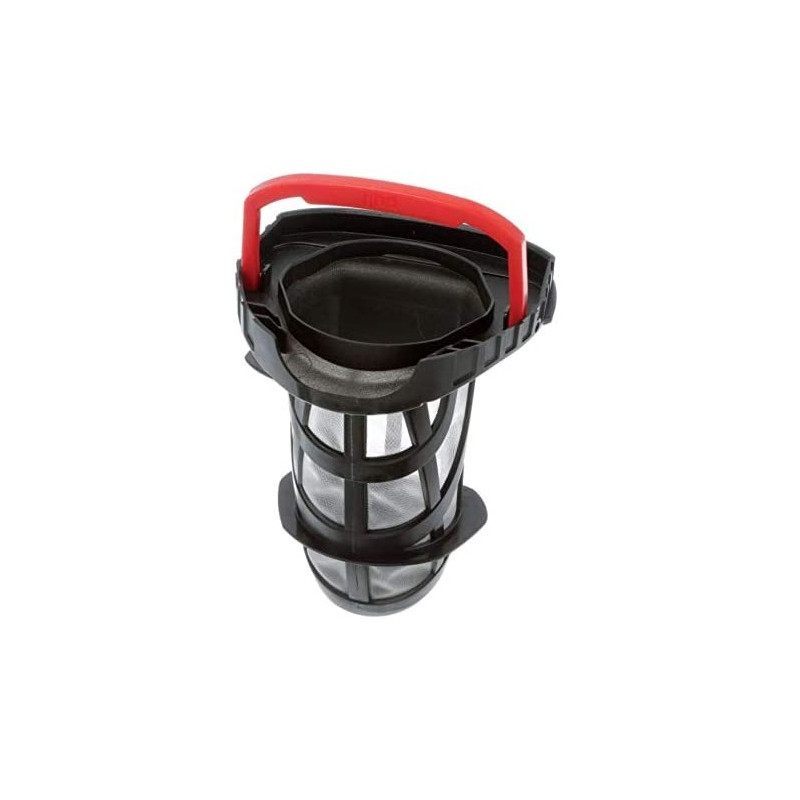 Filtre Extérieur pour Aspirateur Bosch