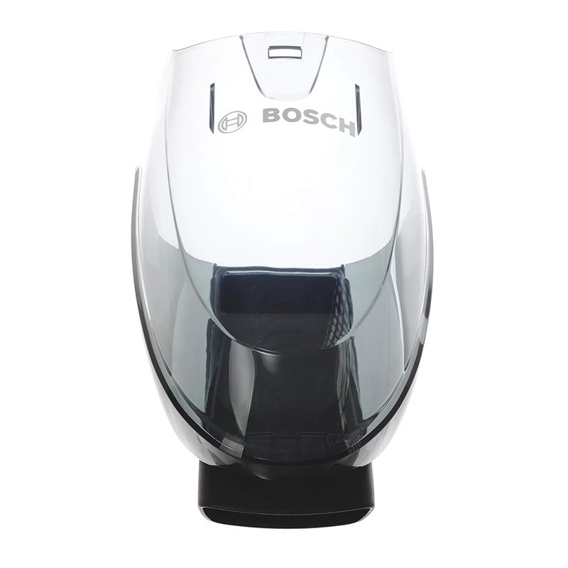 Réservoir à Poussière sans Filtre pour Aspirateur Balai Electrique ReadYY'Y 16V Bosch