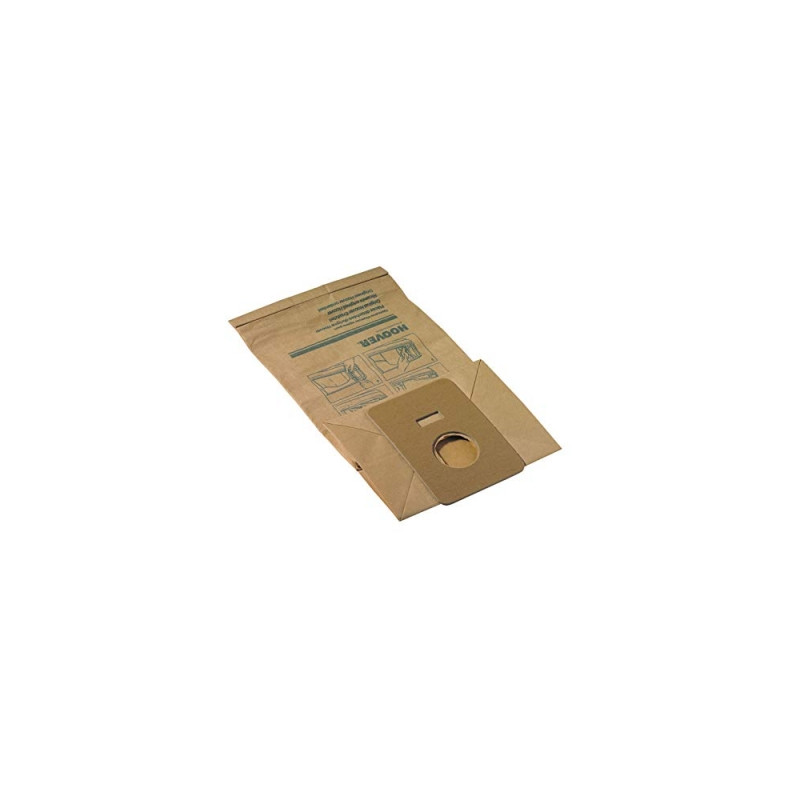 hoover 09178419 sac ? filtre