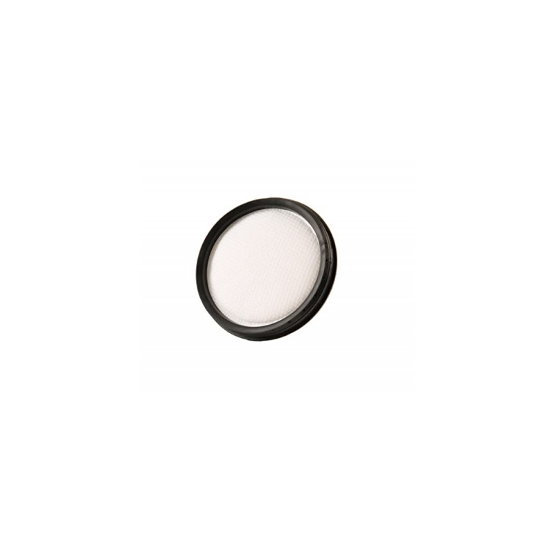 filtre kfc6951 35602278 pour aspirateur hoover