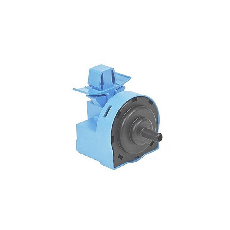 pressostat analogique alt pour lave linge a.e.g - 379221604