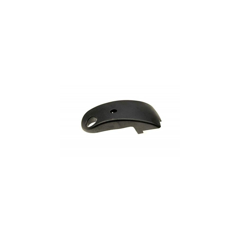 poign?e couvercle pour petit electromenager sitram - primopc