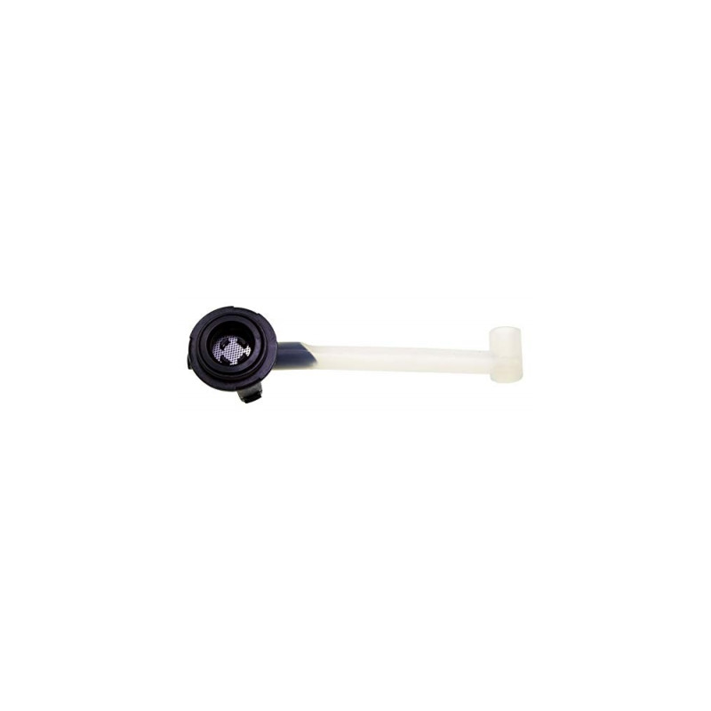 si?ge de reservoir nespresso krups xn200310 (ms-622777)