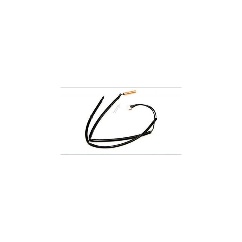 sonde thermistor ntc pour petit electromenager lg - 6323a20003a