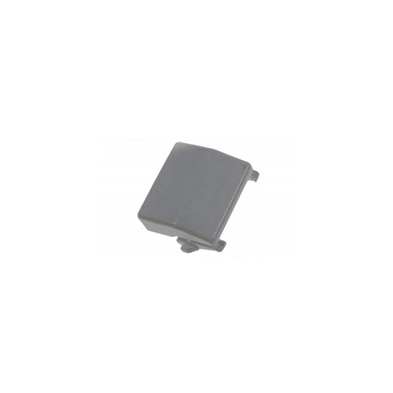 element interrupteur pour refrigerateur liebherr - 7436676