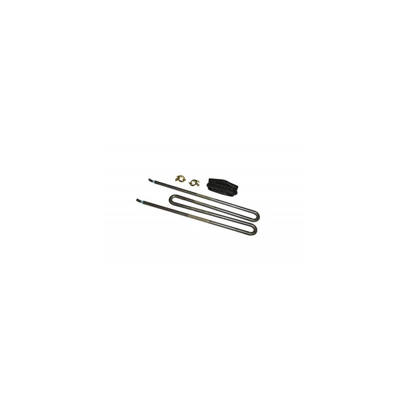 thermoplongeur 2650 w 230 v pour lave linge miele - 3051035