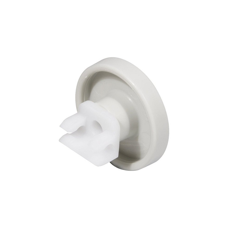 miele 2372352?roue panier lave-vaisselle