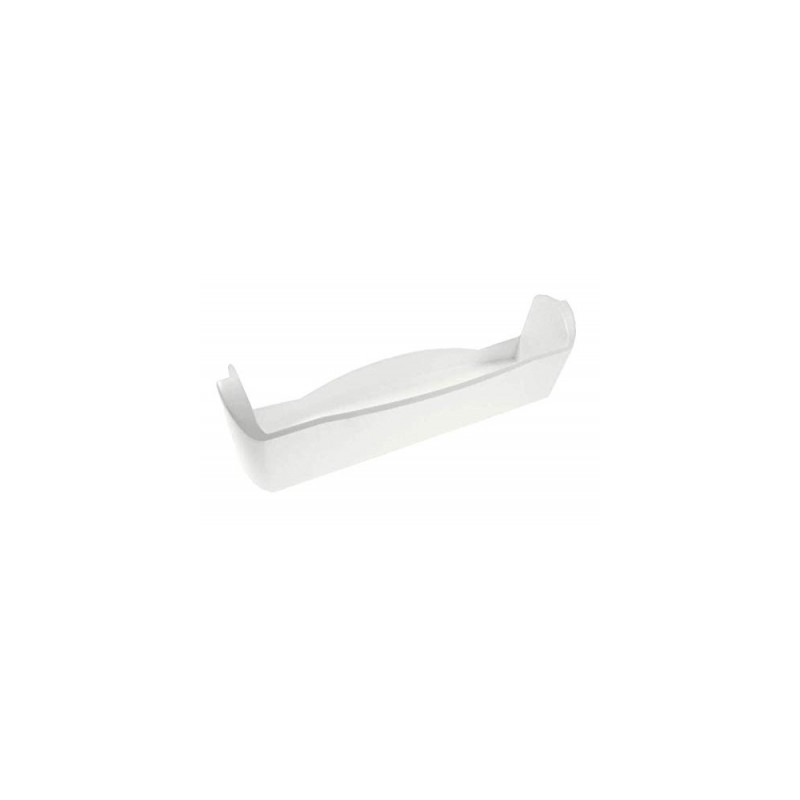 balconnet porte bouteilles pour refrigerateur brandt - as0012665