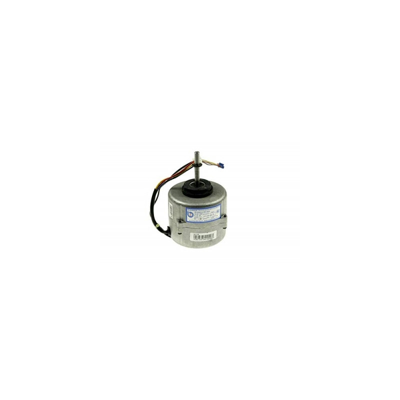 moteur ventilateur ydk-040s42213-03 pour climatiseur samsung - db31-00413a