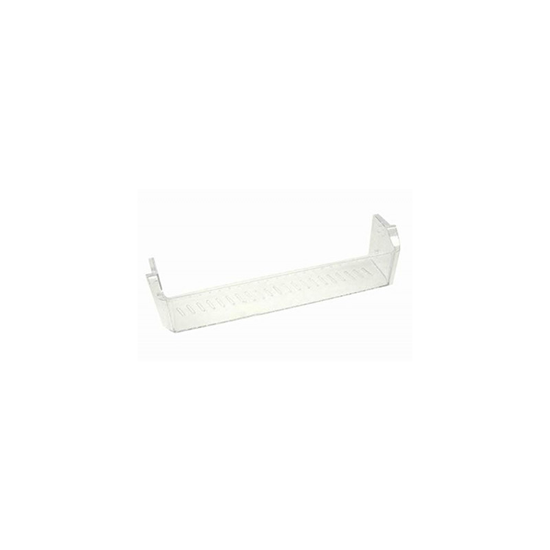balconnet bouteilles pour refrigerateur oceanic - 40015302