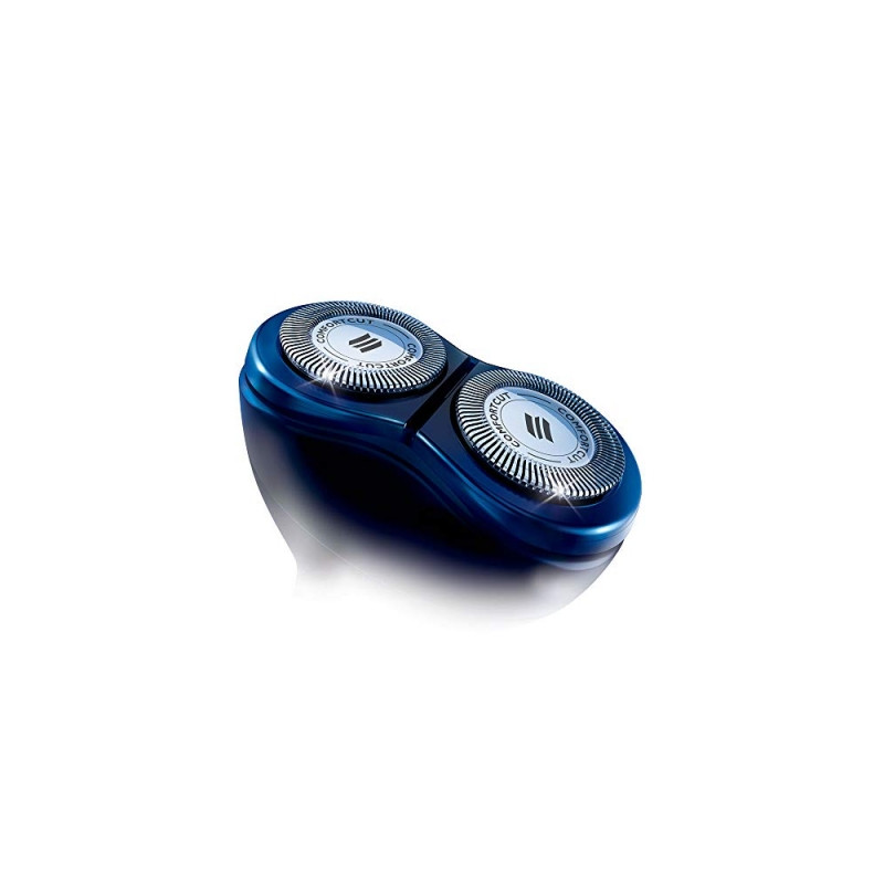 philips - rq32/20 - t?te de rasoir pour styleshaver (qs6140 & qs6160)