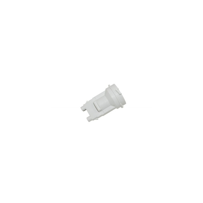 beko lec r?frig?rateur cong?lateur leisure douille de lampe. v?ritable num?ro de pi?ce 4241520185