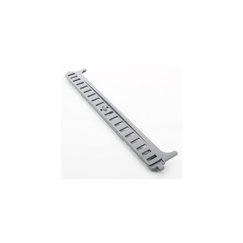 enjoliveur clayette inferieur 42087089 pour r?frig?rateur saba